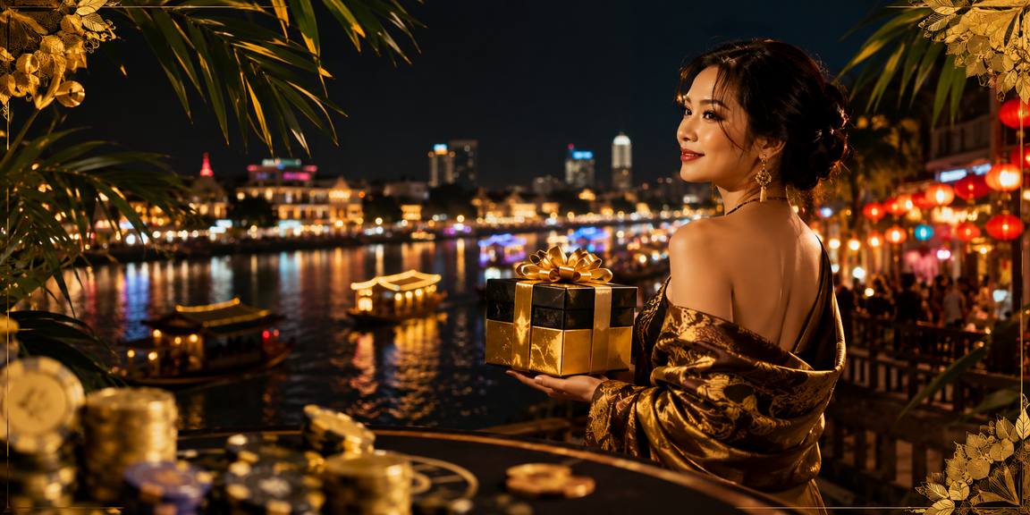 rakhoi8 link Hơn 40 Trường Đua, Hàng Trăm Cuộc Đua Mỗi Tuần
