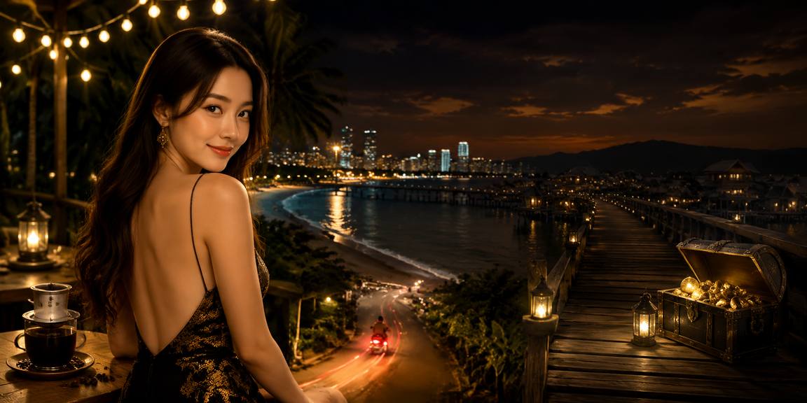 rakhoi8 link Bàn Baccarat nhanh từ Evolution