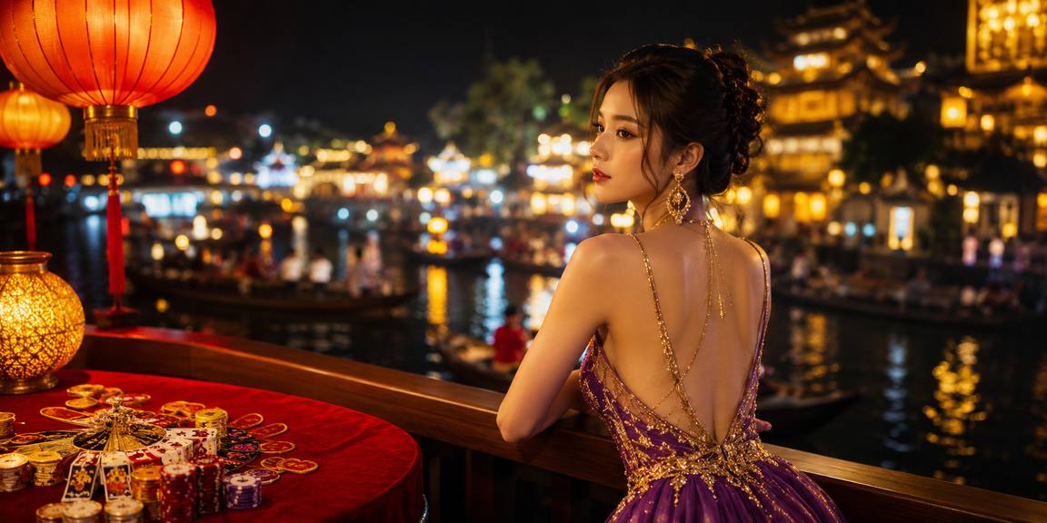 rakhoi8 link Live Casino