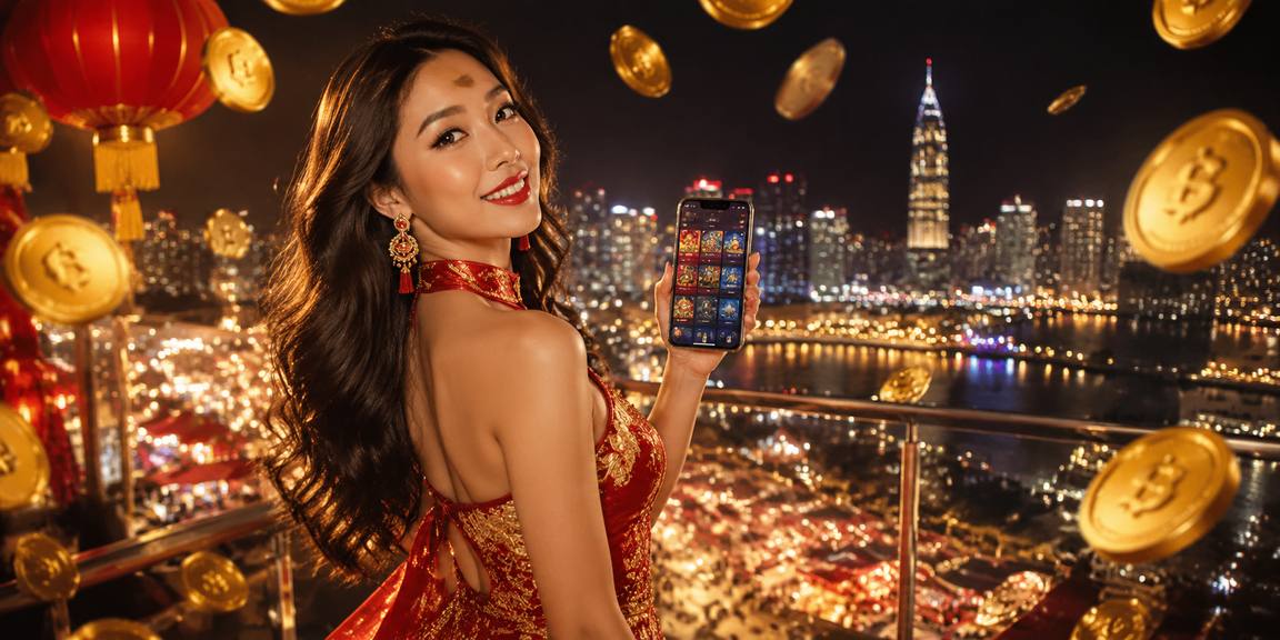 rakhoi8 link Sportsbook